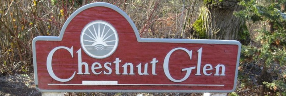 CHESTNUT GLEN